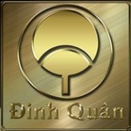 quanpro