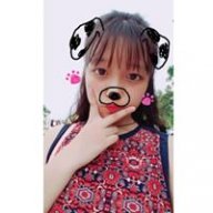 Nhi Nhi