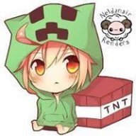 Pham Thi Huyen Trang