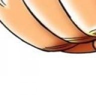 Trương Huỳnh Hòa