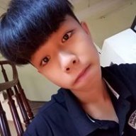 satthuno99