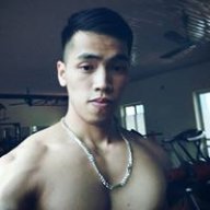 ngmthang