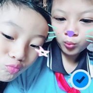 Phạm Official Huy