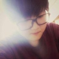 godpil