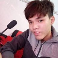 Eri gamer