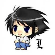 Hideonwall