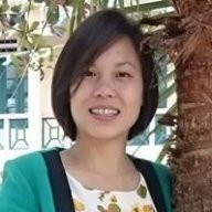 Phạm thanh Căm