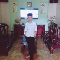 hoancave2