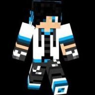 anh là huygamming minehot