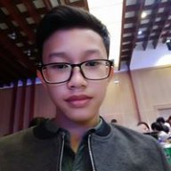 Nguyễn Hoàng Kim