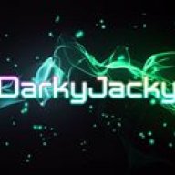 DarkyJacky