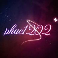 phuc1202