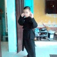 Nguyen hoang linh