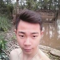 minhtriet