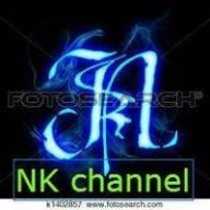 NK_Gaming