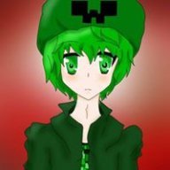 mc gaming