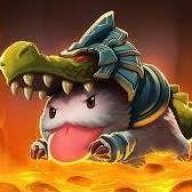 khoala