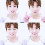 JeonJK123