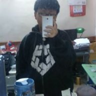 Hoangdz213231