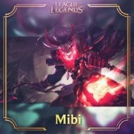 Trần Đỗ Mạnh Bình