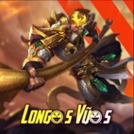 longhu