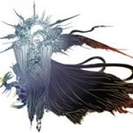 Rigen