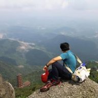 sherks