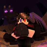 endertrantmcyoutuber