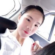 Phương Linh