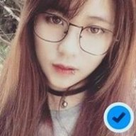 Otoki