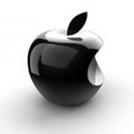 GoldenApple