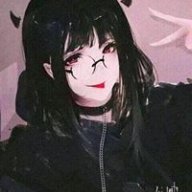 KenKi Haisen