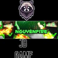 NguyenFireGamer