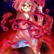 HieuGa