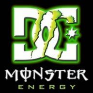 DcMonster_VN