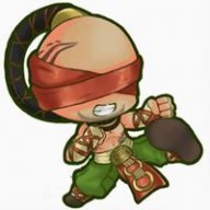 hieu1vs2
