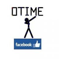 OtimeGamePlay