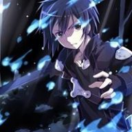 kirito2k2