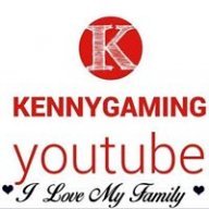 KennyCraft