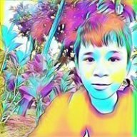 JakeNB