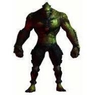 hòađưasd