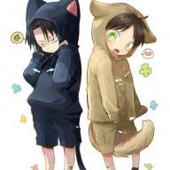 Kaitokid1412a