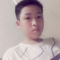 flash555