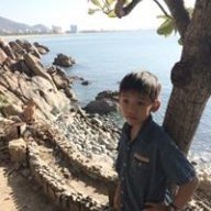 Trần Trọng Thắng