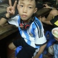 hotboybadao1933
