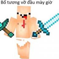 NoobOfGaming