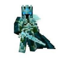 king_jji
