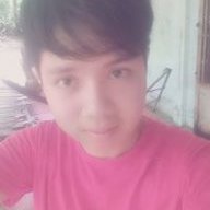 Duong TAi