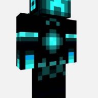 Shotter_RoundMCPC09