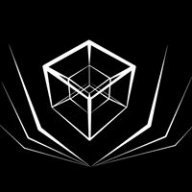 Tạ Viết Phương